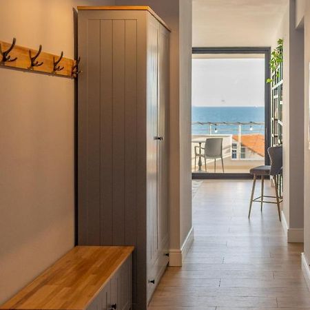 Apartment Martini Durrës 외부 사진